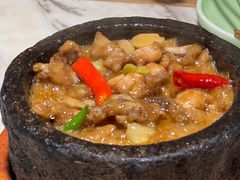 -高宅(万达店)
