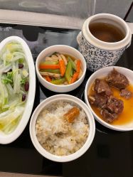 -星摇篮月子中心(市妇幼店)