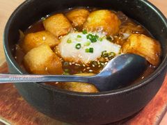 -沼津港精致料理·寿喜烧·烧鸟(漕河泾印象城店)