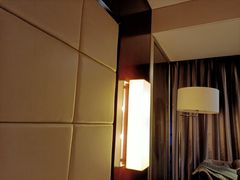 -银川国贸中心酒店