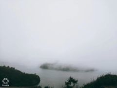 -石棉县孟获城