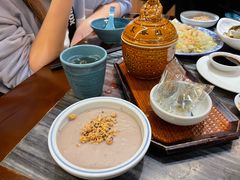 -安泰楼·佛跳墙创始人·传统闽味早茶·酒楼(三坊七巷闽菜地标店)