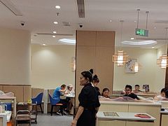 -七欣天香辣蟹火锅(南京桥北太平店)