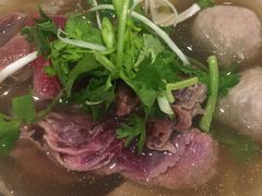 -Phở Bánh Cuốn 14