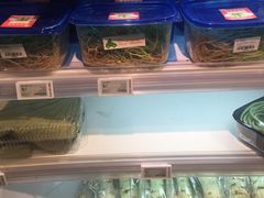 -盒马鲜生(大成店)