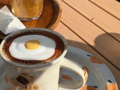 -COMPANION COFFEE小伴咖啡