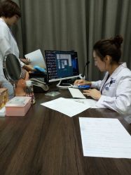 -雍禾植发全国连锁