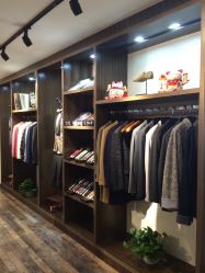 点击看大图 -优刻西服西装定制(金轮国际广场店)
