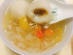 -胡荣泉