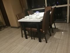 -全安烤鸭(普阳街店)