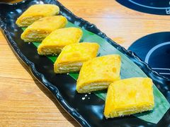 -强记鱼粥(南村店)