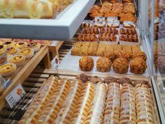 -仟吉KenGee(蔡甸店)