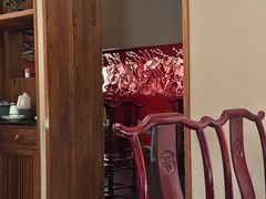 -萧记三鲜烩面(郑汴路店)