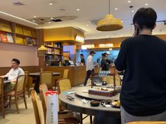 -创味·民间海南菜·非遗藤桥排骨(藤桥·免税城店)