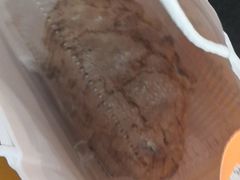 -BreadTalk面包新语·烘焙蛋糕(海珠丽影广场店)