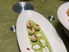 -太守宴·蘭院(天塔店)