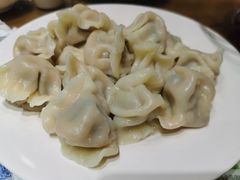 -粥公粥婆精品家常菜(青龙桥店)