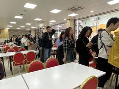 -常州糕团店(北大街新世纪商城店)