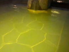 -溧阳天目湖天沐温泉