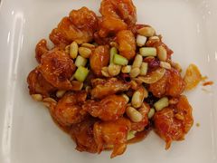 -东兴楼(通州店)