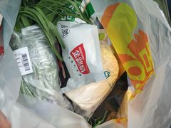 -鑫海韵通大卖场(石园店)