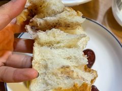 红豆海螺-原麦山丘(世纪金源店)