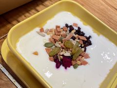 -熙成烧烤(白塔岭店)