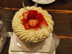 -原麦世家(莱蒙店)