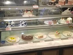 -皇家美孚(阳光100店)