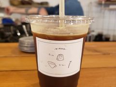 -Ginko银子(青龙街店)