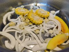 -椰小鸡·琼州糟粕醋(美兰缤纷城店)