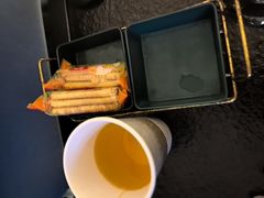 -华夏良子·足道SPA养生(上海崮山路明悦店)