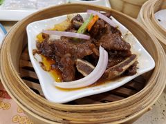 -点都德(北京路贰店)