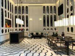 -翠湖宾馆·中餐厅