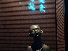 -新盈光·心院(嘉恒广场店)