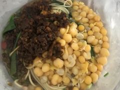 -豆爺小面(朱雀店)