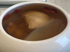 -御宝轩(益丰·外滩源店)