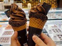 -GODIVA(万象城店)
