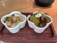 -花盐街·四川乐山小吃(西单大悦城店)