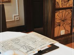 -利苑酒家(宜安广场店)