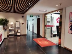 -樱花国际日语(徐家汇中心)