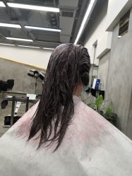 -蚂蚁造型俱乐部