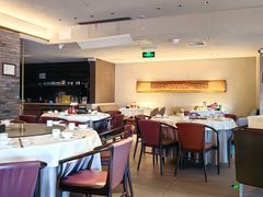 -北平楼烤鸭·北京菜(朱辛庄店)