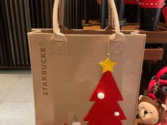 -小骨煲金华砂锅(转塘金街美地店)