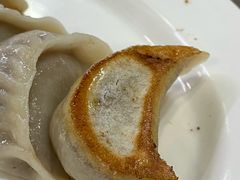-清真牛肉馆