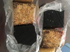 -爱德顺糕点食屋(利民道店)