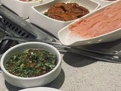 -海底捞火锅(群光广场店)