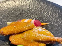 -青岛遇见米兰(八大关店)