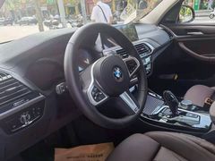 -天猫养车贴膜轻改·蓝电(优匹康桥东路店)