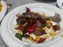 -老绍兴养和饭店(向阳不夜城店)